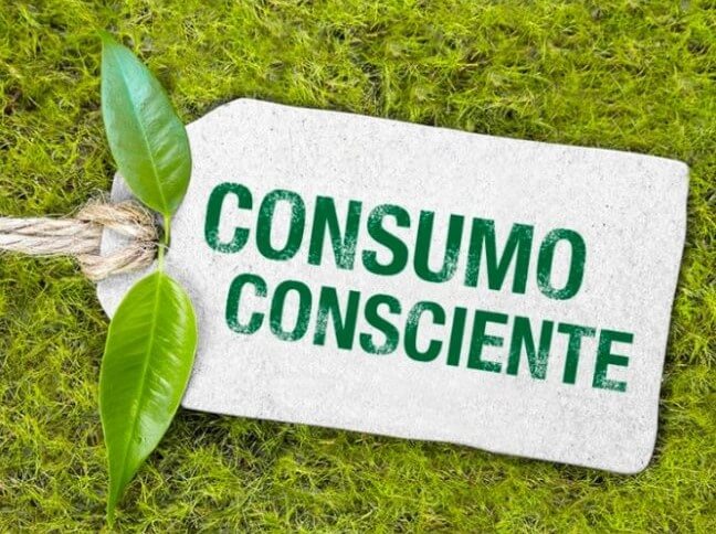 el auge del consumo consciente en españa
