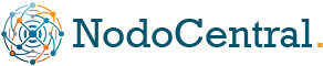 nodo central medio digital
