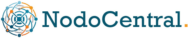 Nodo Central